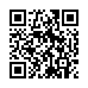 Bug Report QR code