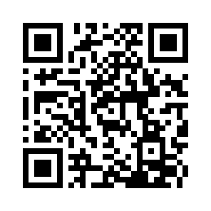Module Ideas QR code