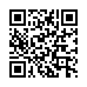Questions QR code