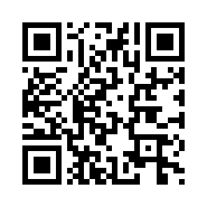 Bug Report QR code