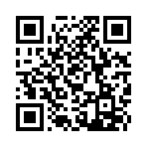 Bug Report QR code