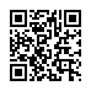 Module Ideas QR code