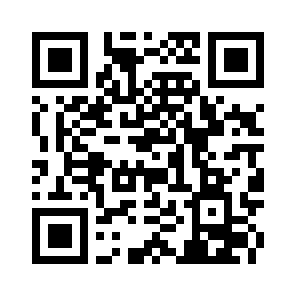 Questions QR code