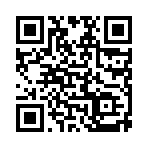 Bug Report QR code