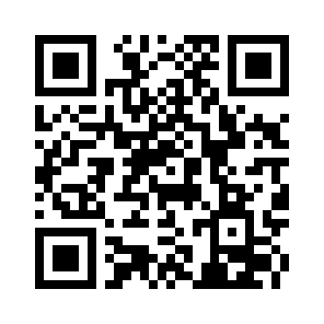 Module Ideas QR code
