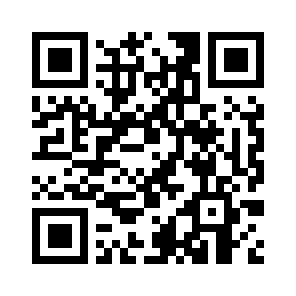 Bug Report QR code