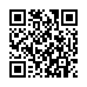 Bug Report QR code