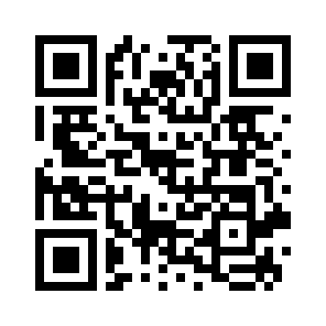 Module Ideas QR code