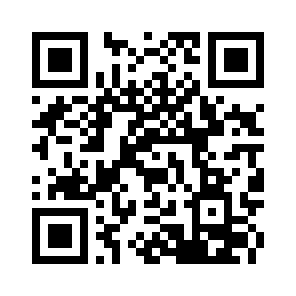 Questions QR code
