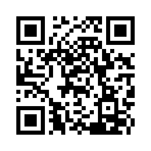 Bug Report QR code
