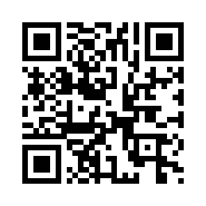 Module Ideas QR code