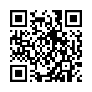 Questions QR code