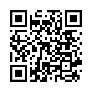 Module Ideas QR code
