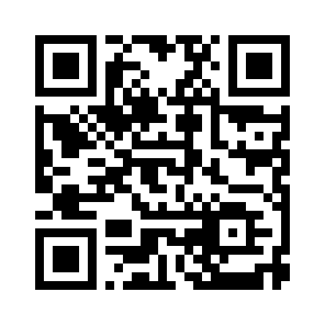 Module Ideas QR code