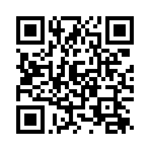 Module Ideas QR code