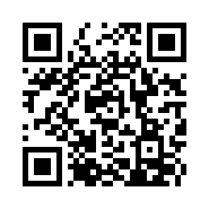 Questions QR code
