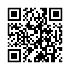 Bug Report QR code