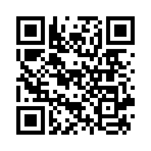 Module Ideas QR code