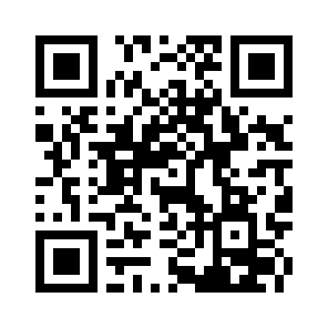 Questions QR code