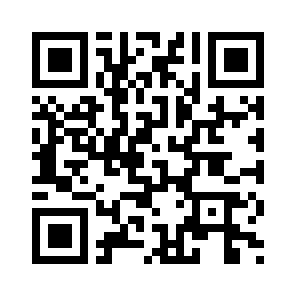 Bug Report QR code