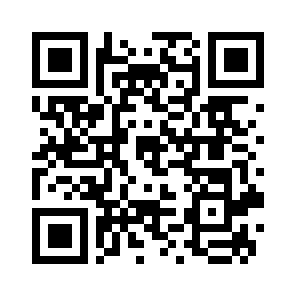 Module Ideas QR code