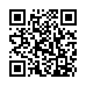 Questions QR code