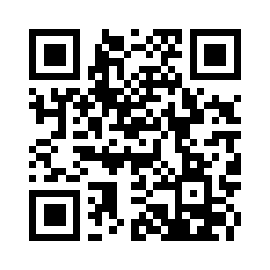 Bug Report QR code