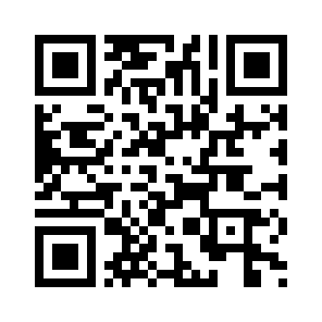 Module Ideas QR code