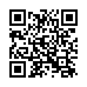 Questions QR code