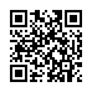 Demo database QR code