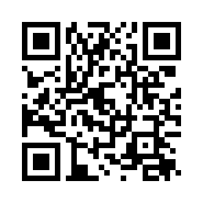 Questions QR code