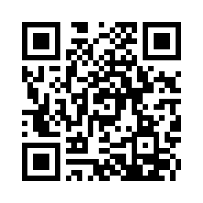 Bug Report QR code