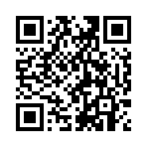 Questions QR code