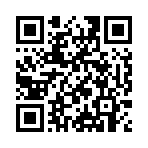 Bug Report QR code