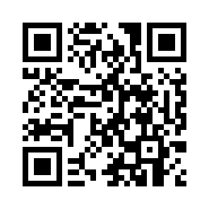 Module Ideas QR code