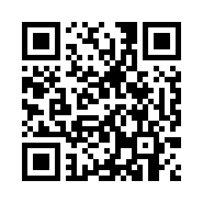 Questions QR code