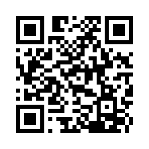 Module Ideas QR code