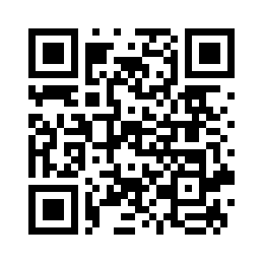 Questions QR code