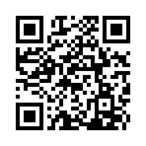 Module Ideas QR code