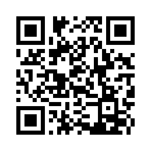 Questions QR code