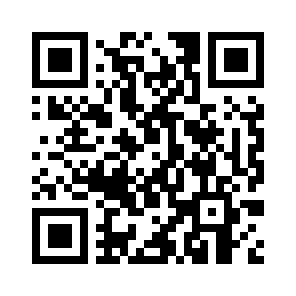 Bug Report QR code