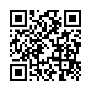 Module Ideas QR code