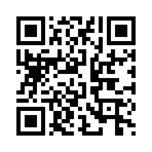 Questions QR code
