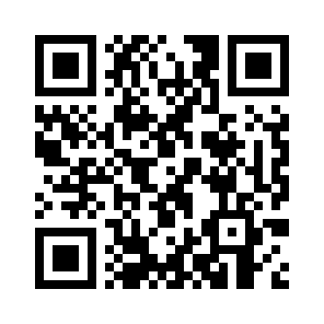 Bug Report QR code