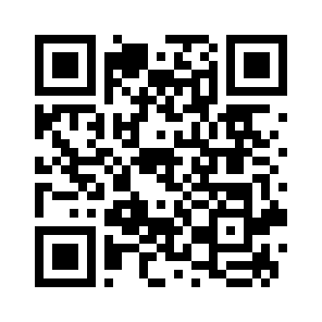Bug Report QR code