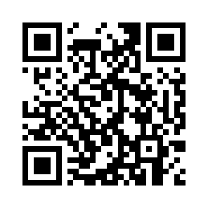 Module Ideas QR code