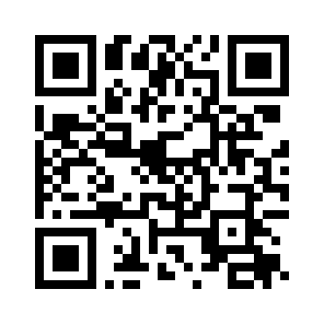 Questions QR code