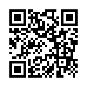 Module Ideas QR code