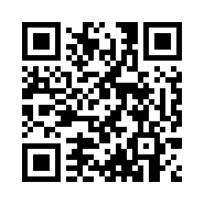 Questions QR code