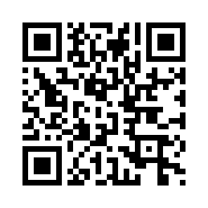 Bug Report QR code
